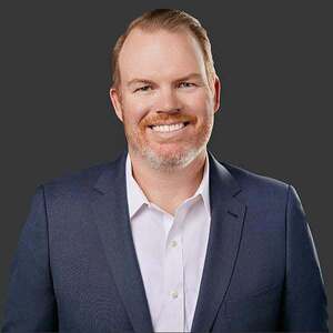 Brad Travis